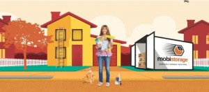 home renovation, self storage, mobile storage perth, onsite storage